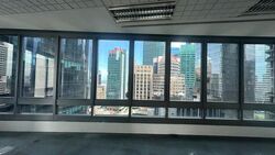 Prudential Tower (D1), Office #547248181